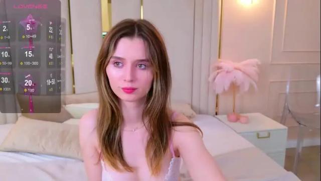 Thumbnail 3, marybeth_snow's Stream at Chaturbate, 26 days ago
