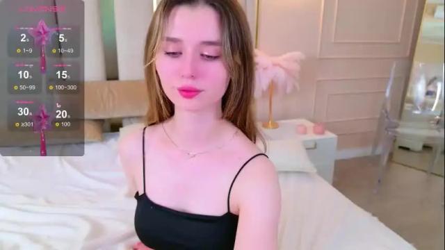 Thumbnail 1, marybeth_snow's Stream at Chaturbate, 22 days ago