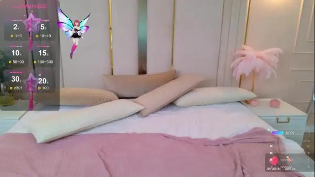 Image 12 of marybeth_snow Stream on Chaturbate on 18 days ago
