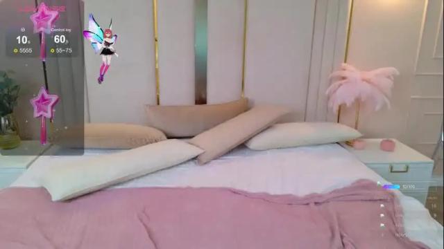 Image 6 of marybeth_snow Stream on Chaturbate on 18 days ago