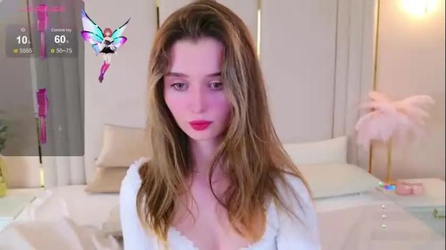 Thumbnail 3, marybeth_snow's Stream at Chaturbate, 13 days ago