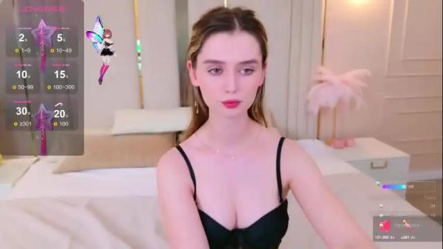 Thumbnail 1, marybeth_snow's Stream at Chaturbate, 11 days ago