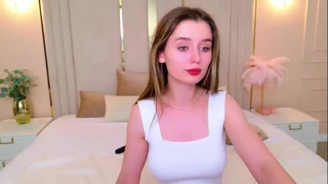 Image 11 of marybeth_snow Stream on Chaturbate on 9 days ago