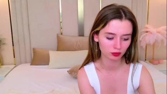 Image 7 of marybeth_snow Stream on Chaturbate on 9 days ago