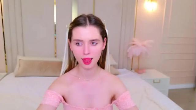 Thumbnail 2, marybeth_snow's Stream at Chaturbate, 6 days ago