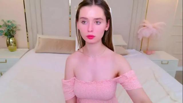 Thumbnail 3, marybeth_snow's Stream at Chaturbate, 6 days ago