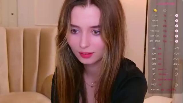 Image 4 of marybeth_snow Stream on Chaturbate on 5 days ago