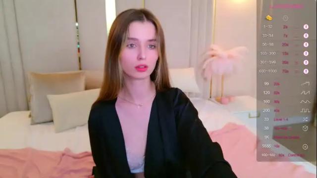 Image 8 of marybeth_snow Stream on Chaturbate on 5 days ago