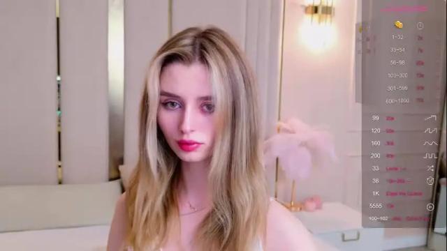 Thumbnail 1, marybeth_snow's Stream at Chaturbate, 2 months ago