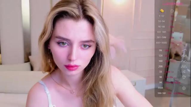 Image 10 of marybeth_snow Stream on Chaturbate on 2 months ago