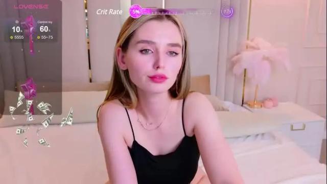 Image 7 of marybeth_snow Stream on Chaturbate on 2 months ago