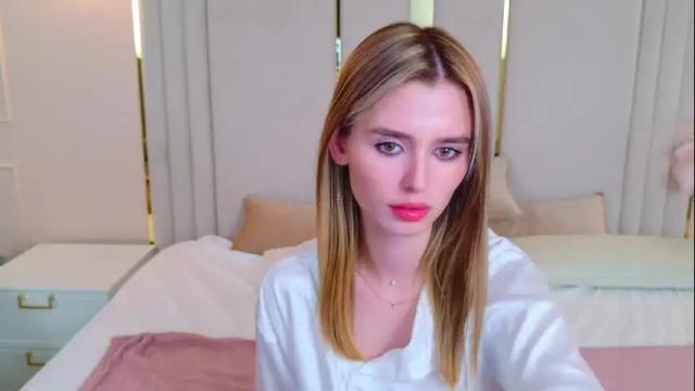 Image 2 of marybeth_snow Stream on Chaturbate on 1 month ago
