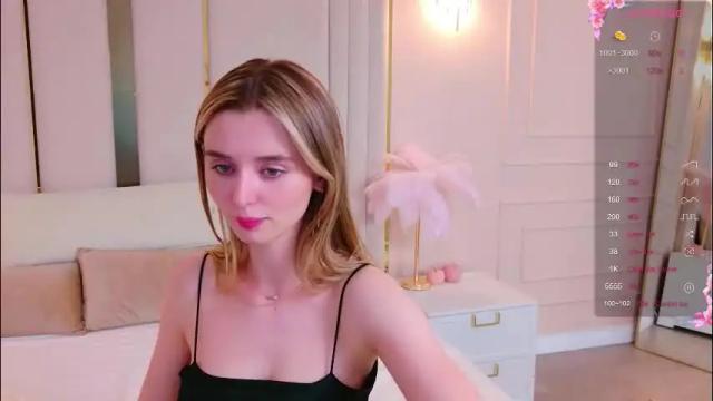 Image 3 of marybeth_snow Stream on Chaturbate on 1 month ago