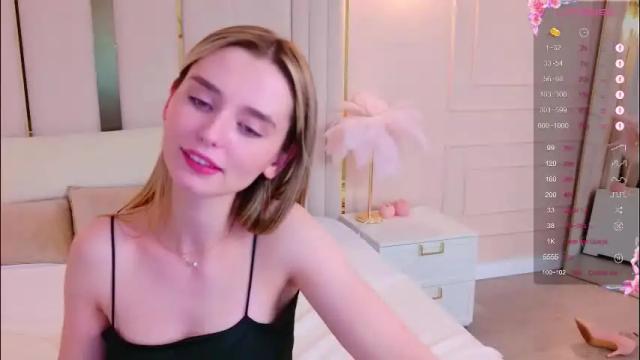 Image 4 of marybeth_snow Stream on Chaturbate on 1 month ago