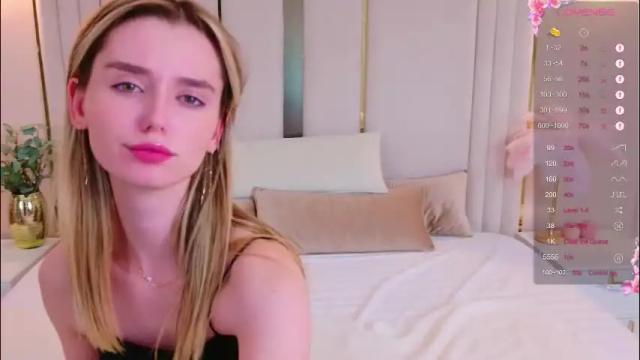 Image 6 of marybeth_snow Stream on Chaturbate on 1 month ago