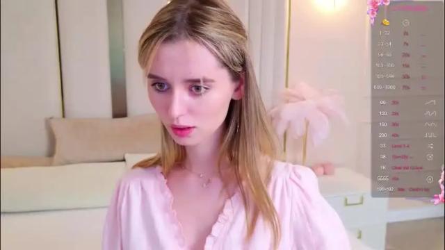 Thumbnail 2, marybeth_snow's Stream at Chaturbate, 1 month ago