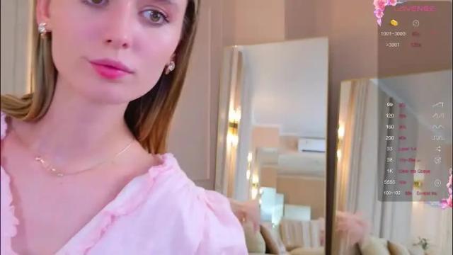 Thumbnail 3, marybeth_snow's Stream at Chaturbate, 9 days ago