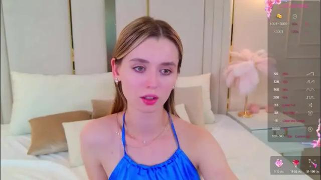 Image 4 of marybeth_snow Stream on Chaturbate on 7 days ago