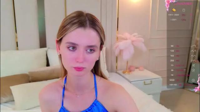 Image 8 of marybeth_snow Stream on Chaturbate on 7 days ago