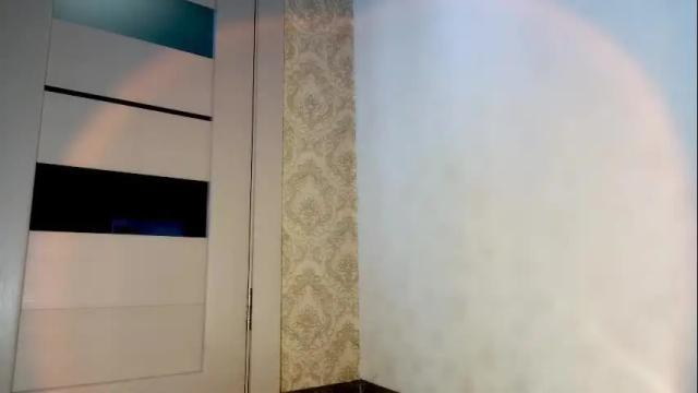 Thumbnail 3, maryblacky's Stream at Chaturbate, 12 days ago
