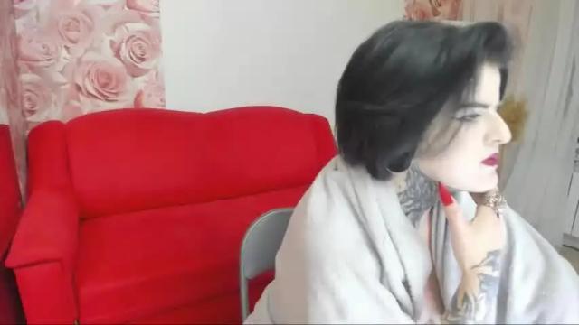 Image 10 of marybrennts Stream on Chaturbate on 28 months ago