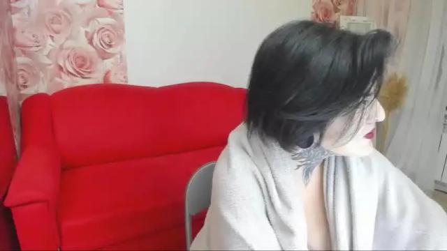 Image 11 of marybrennts Stream on Chaturbate on 28 months ago