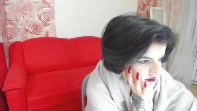 Image 12 of marybrennts Stream on Chaturbate on 28 months ago