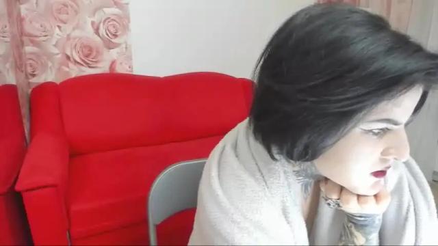 Image 3 of marybrennts Stream on Chaturbate on 28 months ago