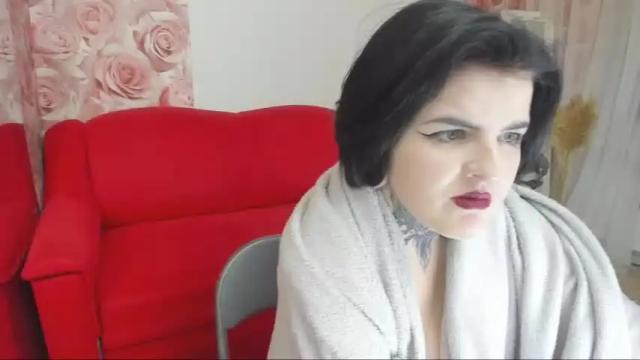 Image 4 of marybrennts Stream on Chaturbate on 28 months ago