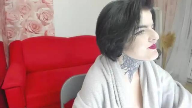 Image 6 of marybrennts Stream on Chaturbate on 28 months ago