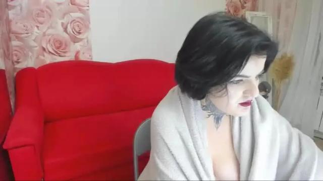 Thumbnail 3, marybrennts's Stream at Chaturbate, 20 months ago