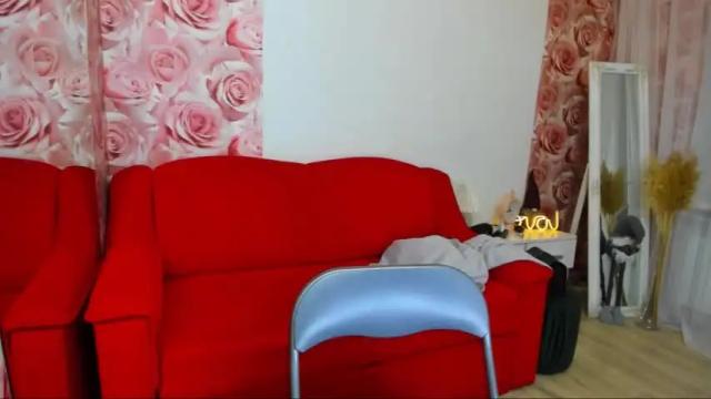 Image 2 of marybrennts Stream on Chaturbate on 20 months ago
