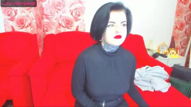 Image 10 of marybrennts Stream on Chaturbate on 20 months ago
