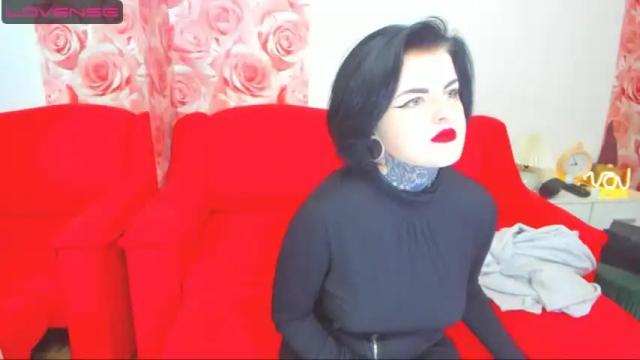 Image 6 of marybrennts Stream on Chaturbate on 20 months ago