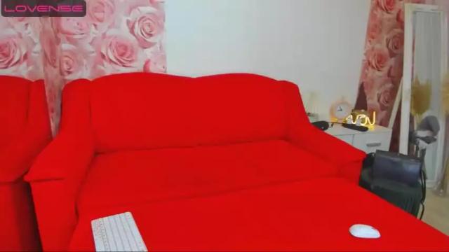 Image 11 of marybrennts Stream on Chaturbate on 20 months ago