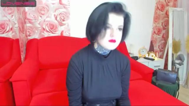 Image 2 of marybrennts Stream on Chaturbate on 20 months ago