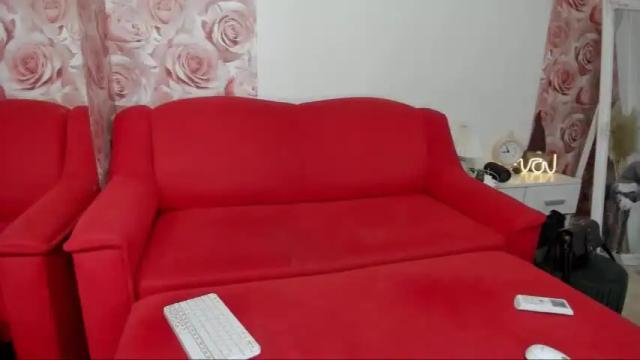 Image 11 of marybrennts Stream on Chaturbate on 20 months ago
