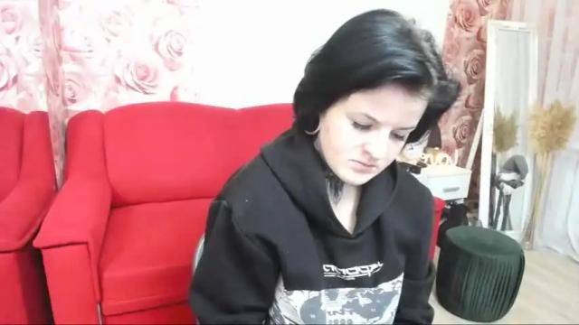 Thumbnail 1, marybrennts's Stream at Chaturbate, 20 months ago
