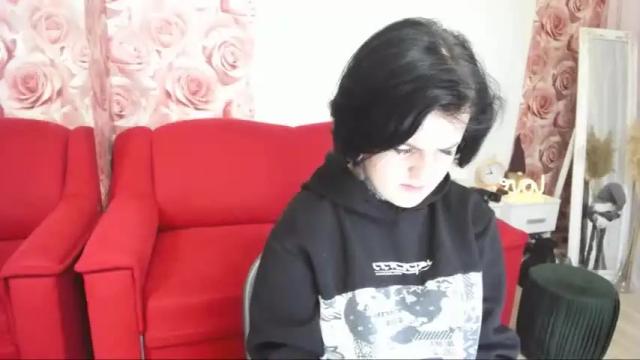 Image 2 of marybrennts Stream on Chaturbate on 27 months ago