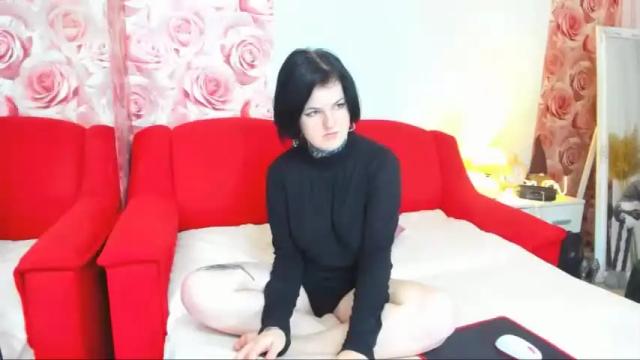 Image 12 of marybrennts Stream on Chaturbate on 19 months ago