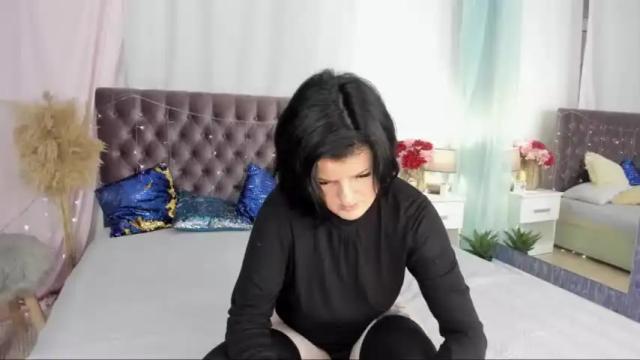 Image 6 of marybrennts Stream on Chaturbate on 19 months ago