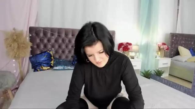 Image 7 of marybrennts Stream on Chaturbate on 19 months ago