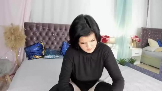 Image 8 of marybrennts Stream on Chaturbate on 19 months ago