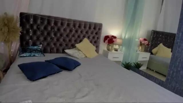 Thumbnail 1, marybrennts's Stream at Chaturbate, 19 months ago