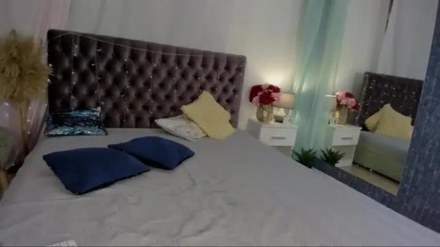 Image 2 of marybrennts Stream on Chaturbate on 19 months ago