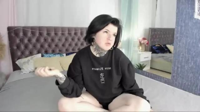 Image 10 of marybrennts Stream on Chaturbate on 19 months ago