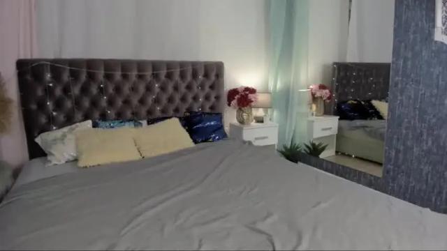 Image 11 of marybrennts Stream on Chaturbate on 19 months ago