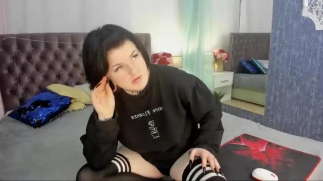 Thumbnail 2, marybrennts's Stream at Chaturbate, 19 months ago