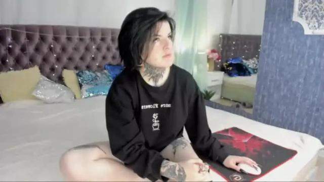 Image 3 of marybrennts Stream on Chaturbate on 19 months ago