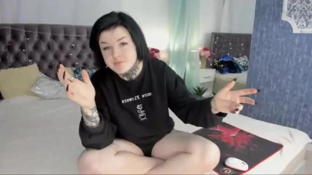 Image 7 of marybrennts Stream on Chaturbate on 19 months ago